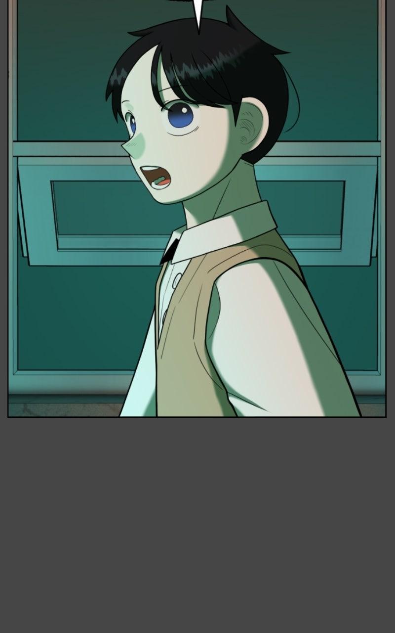 44th Period: Survival Class Chapter 32 - Page 17