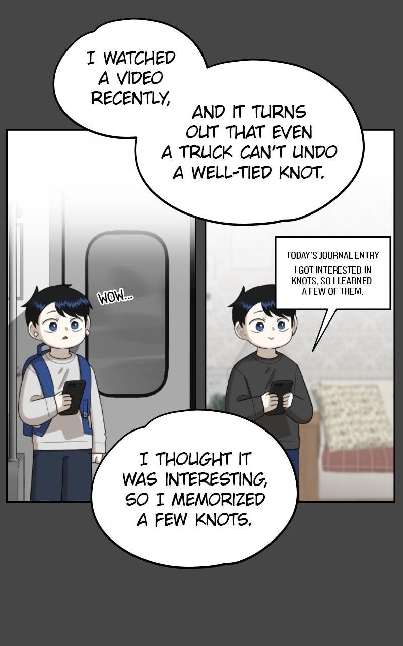 44th Period: Survival Class Chapter 32 - Page 23