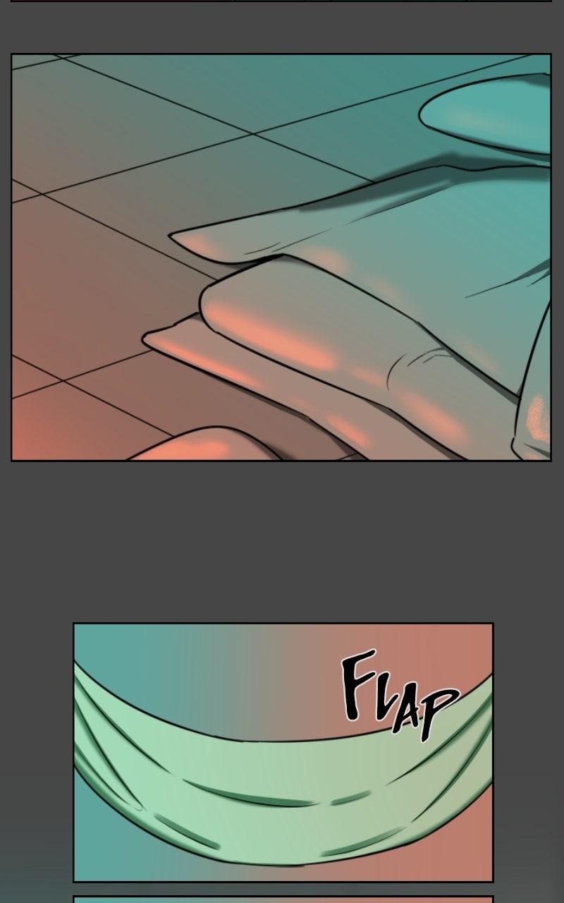 44th Period: Survival Class Chapter 32 - Page 26