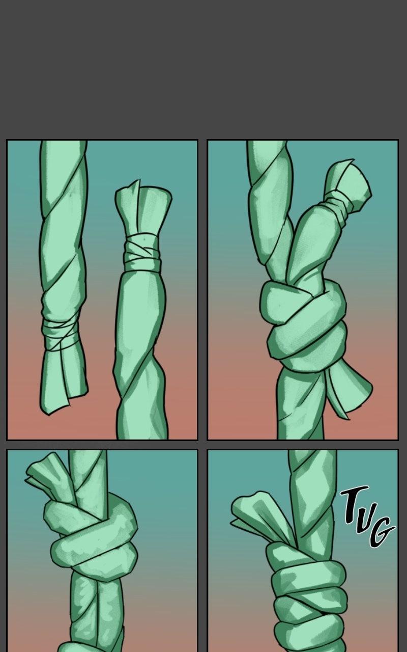 44th Period: Survival Class Chapter 32 - Page 30