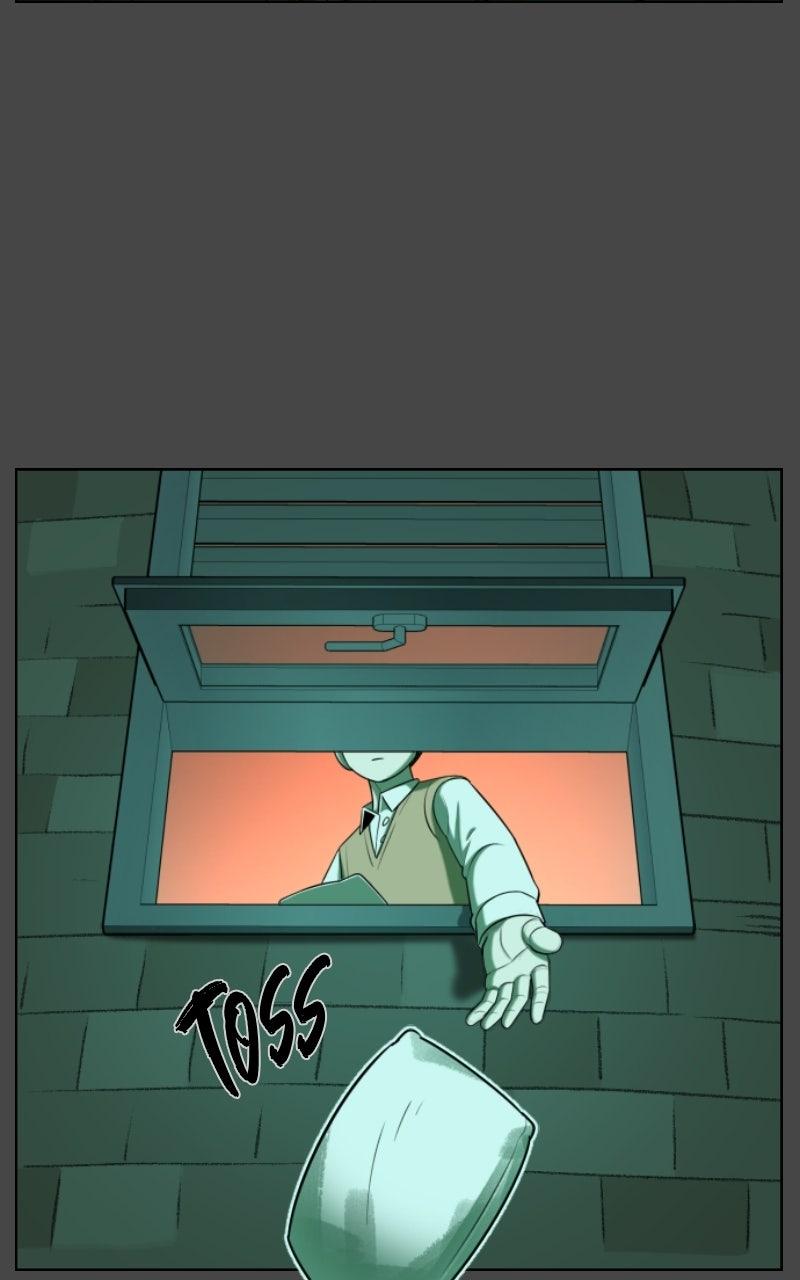 44th Period: Survival Class Chapter 32 - Page 33