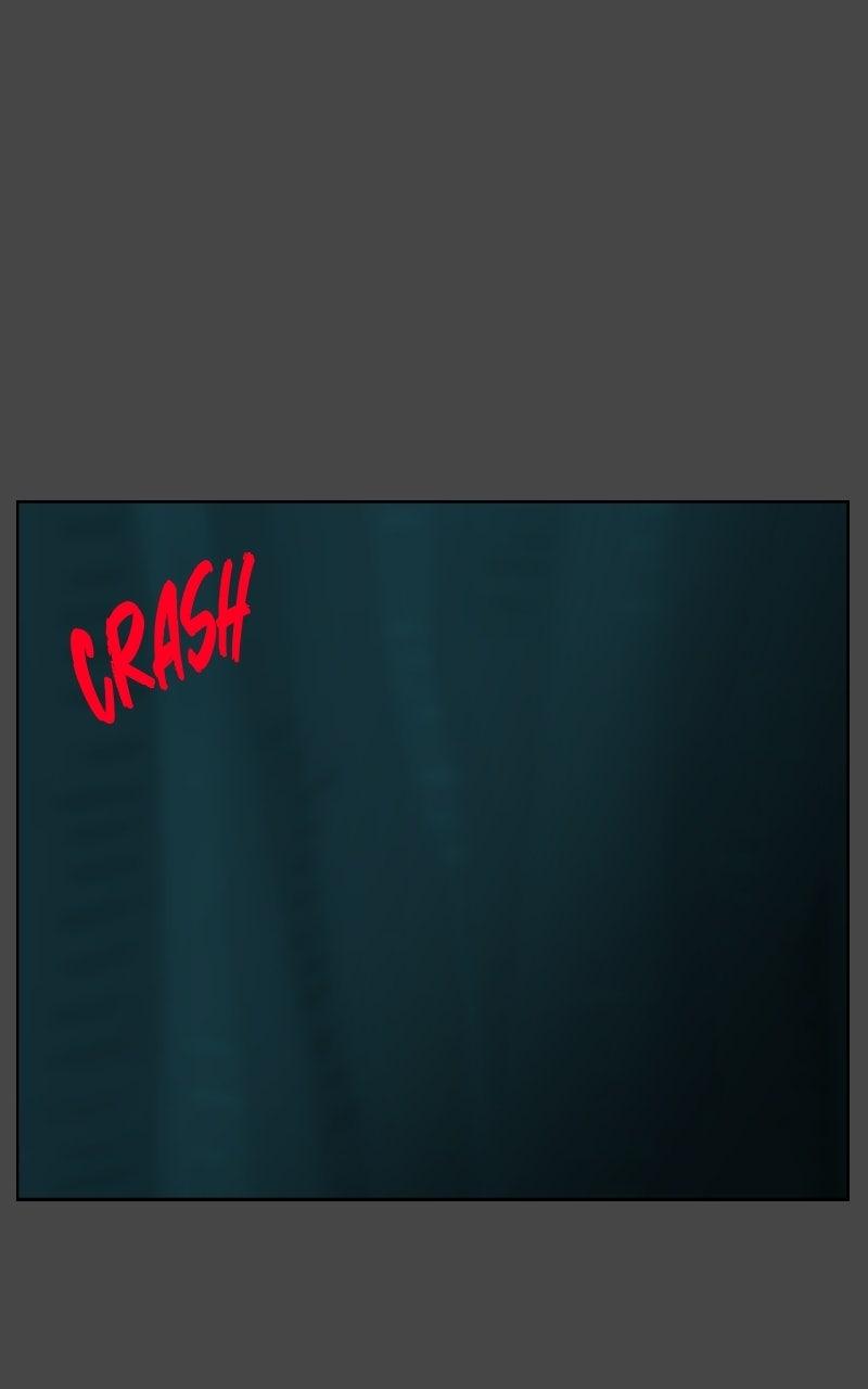 44th Period: Survival Class Chapter 32 - Page 37