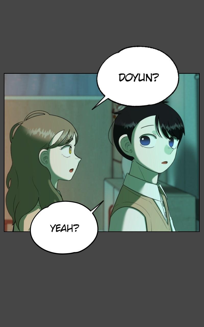 44th Period: Survival Class Chapter 32 - Page 42