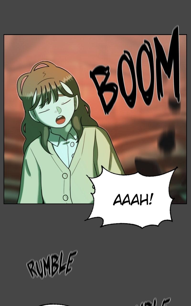 44th Period: Survival Class Chapter 32 - Page 44