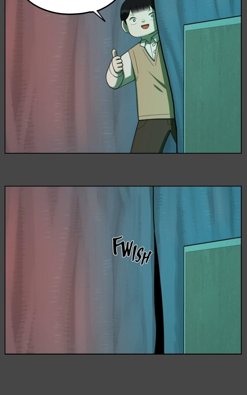 44th Period: Survival Class Chapter 32 - Page 52