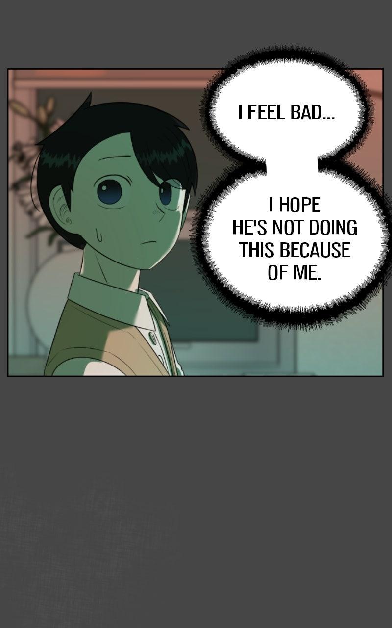 44th Period: Survival Class Chapter 32 - Page 54