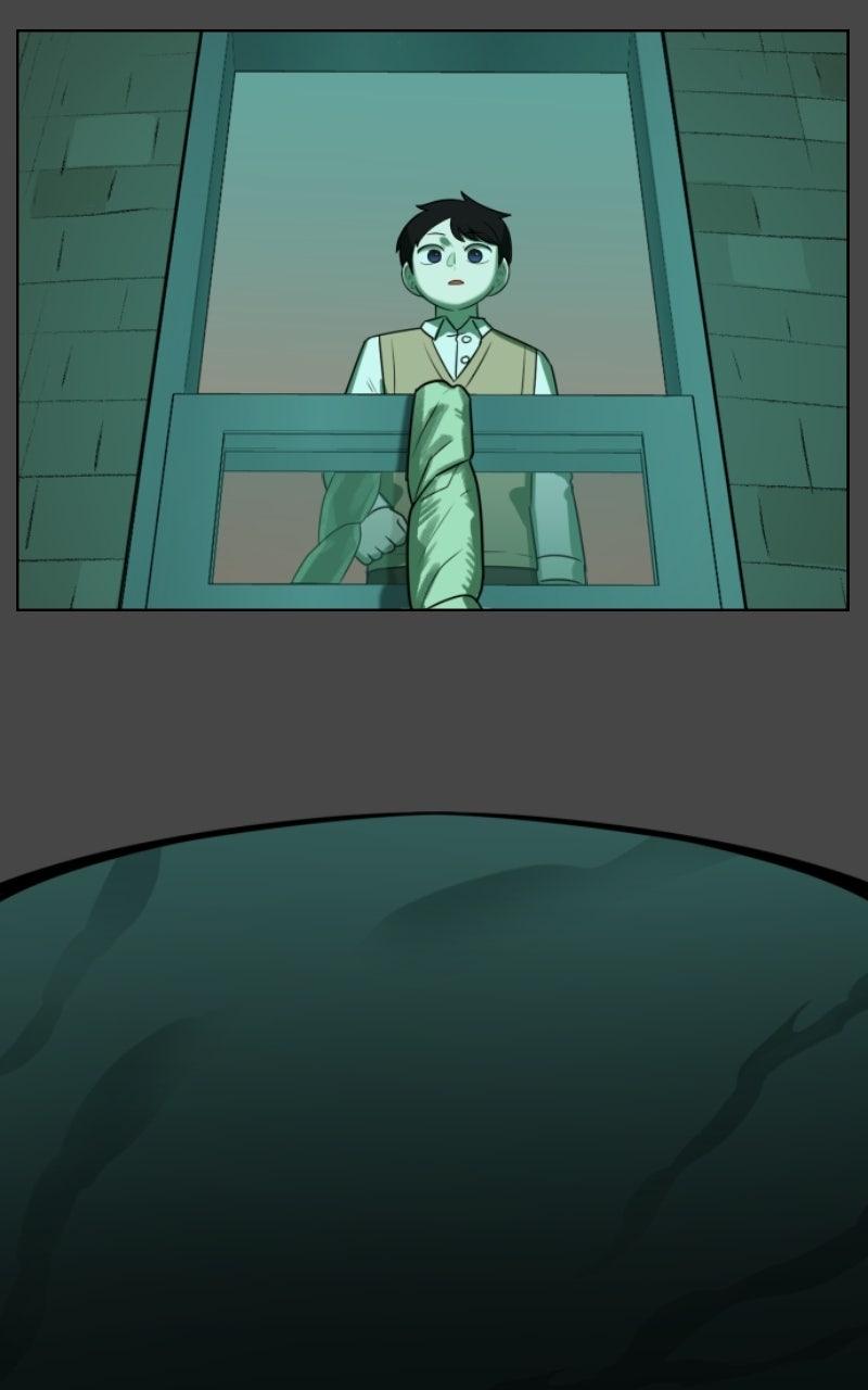 44th Period: Survival Class Chapter 32 - Page 57