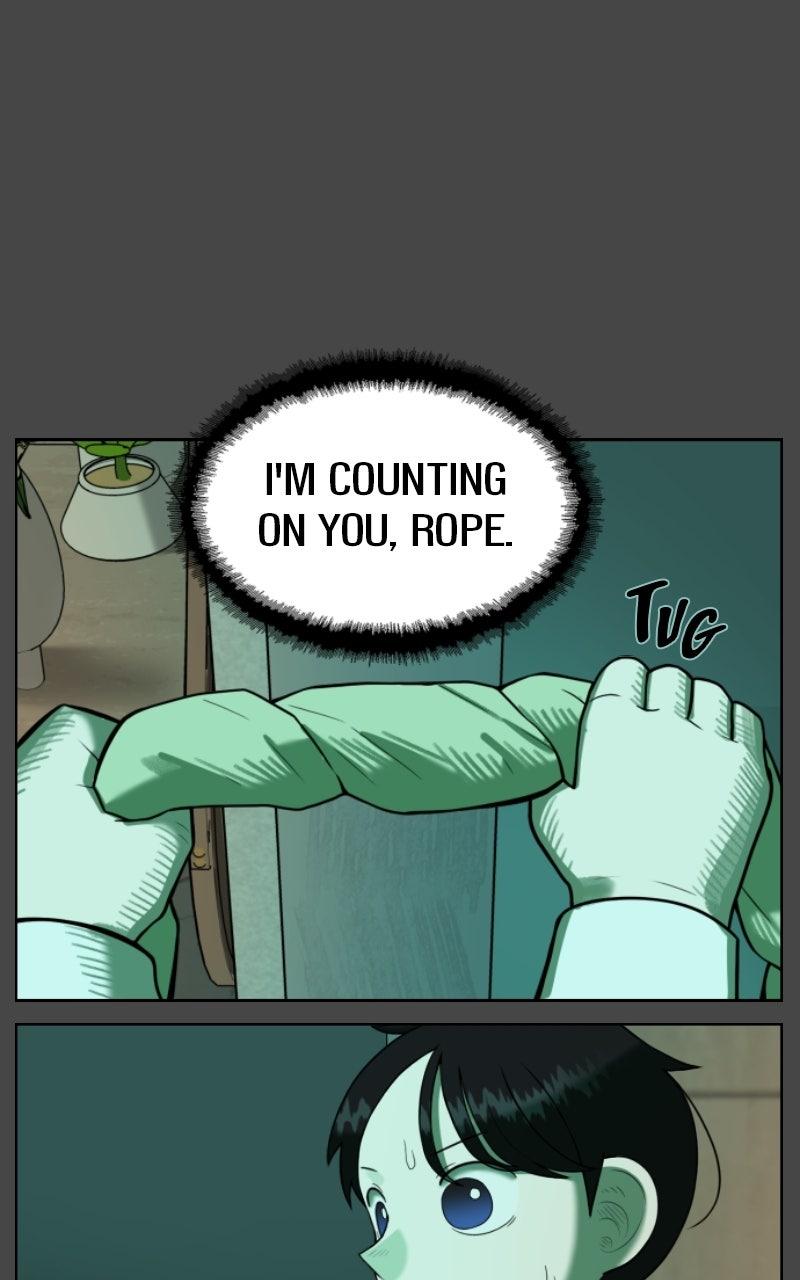 44th Period: Survival Class Chapter 32 - Page 62