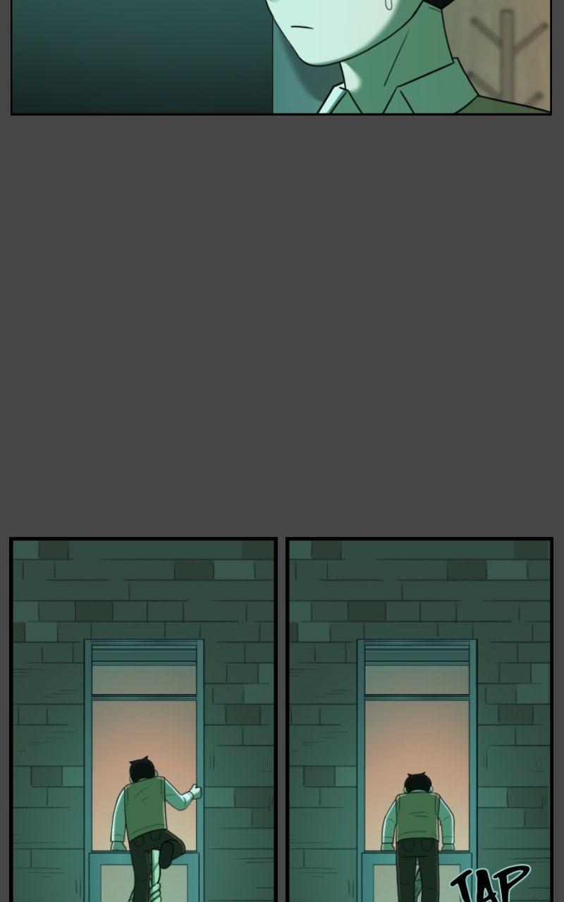 44th Period: Survival Class Chapter 32 - Page 63