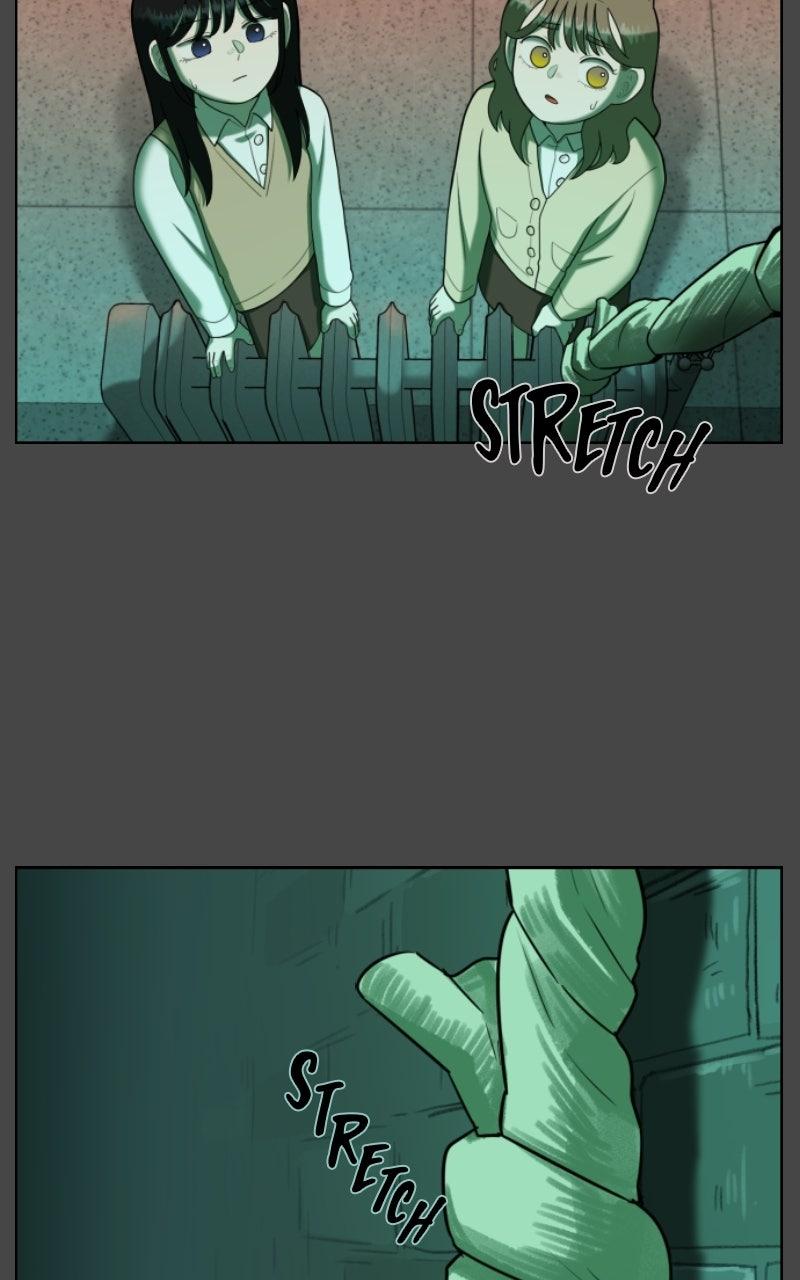 44th Period: Survival Class Chapter 32 - Page 65