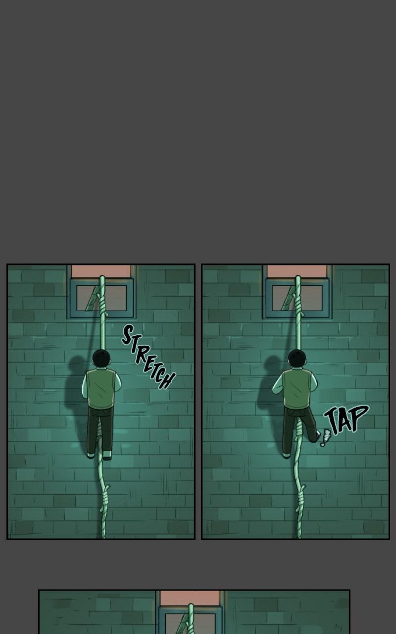 44th Period: Survival Class Chapter 32 - Page 67