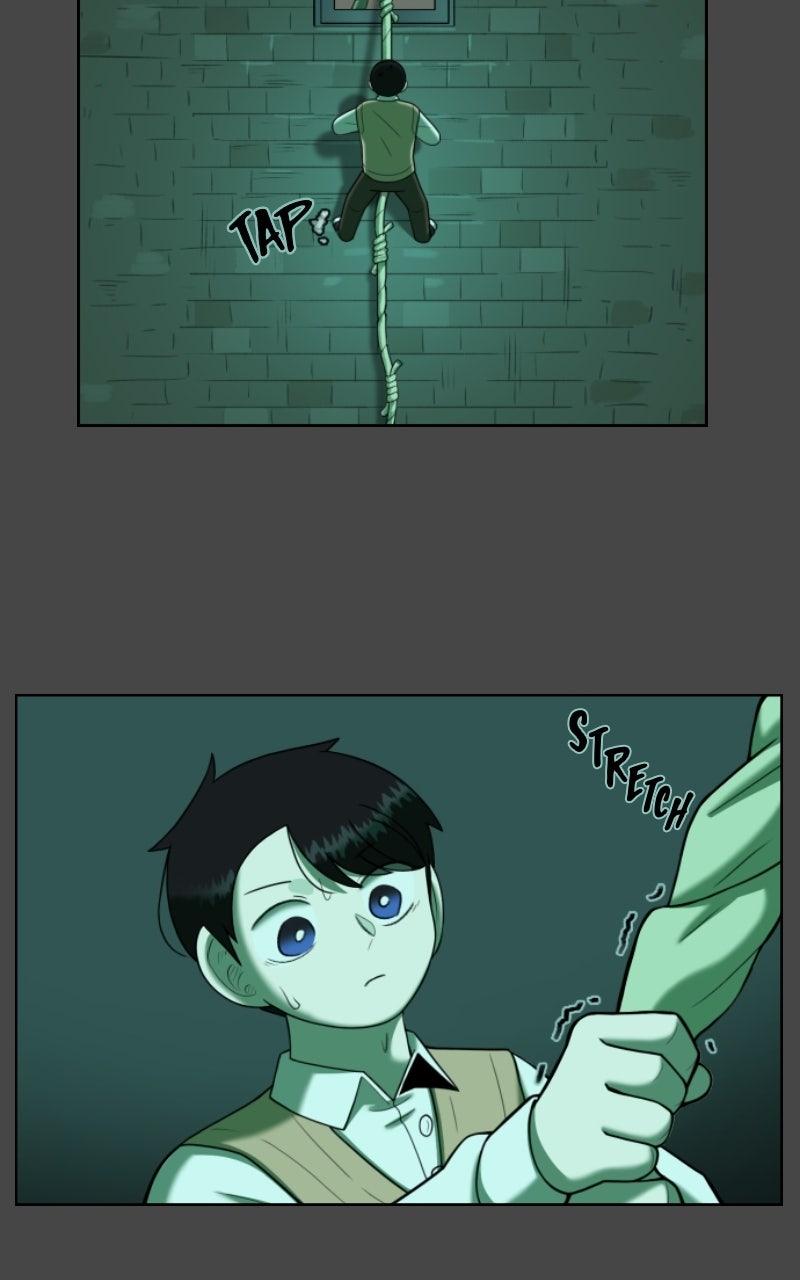 44th Period: Survival Class Chapter 32 - Page 68