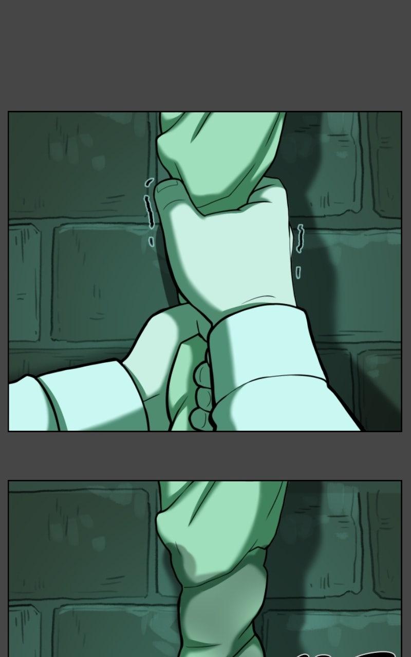 44th Period: Survival Class Chapter 32 - Page 69