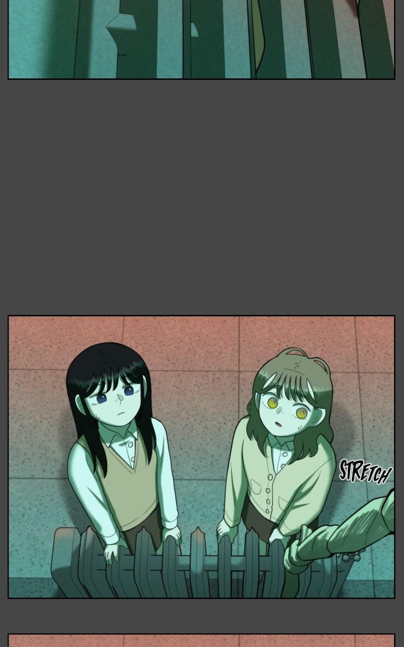 44th Period: Survival Class Chapter 32 - Page 72