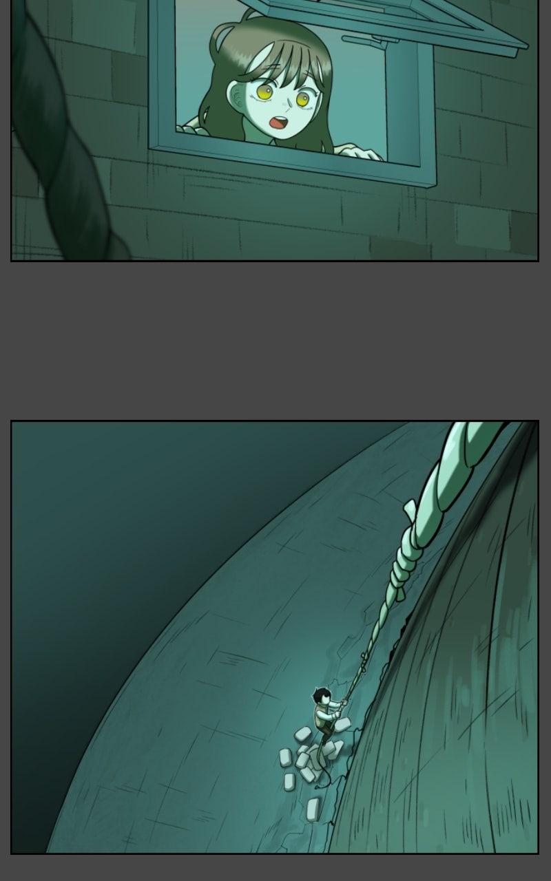 44th Period: Survival Class Chapter 32 - Page 74