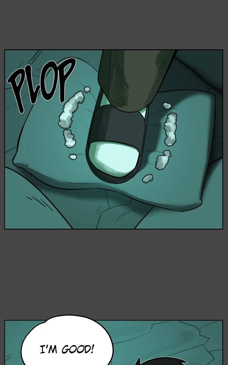 44th Period: Survival Class Chapter 32 - Page 75