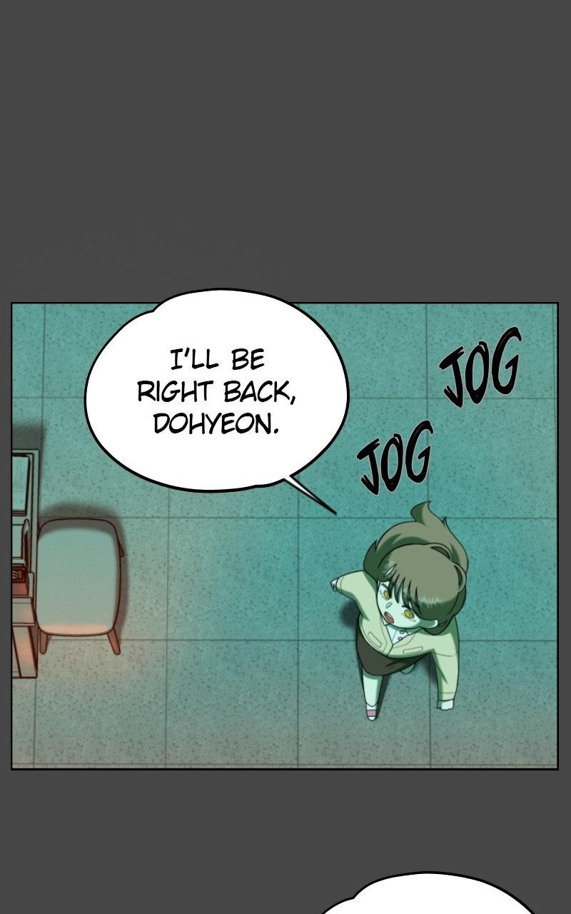 44th Period: Survival Class Chapter 32 - Page 79