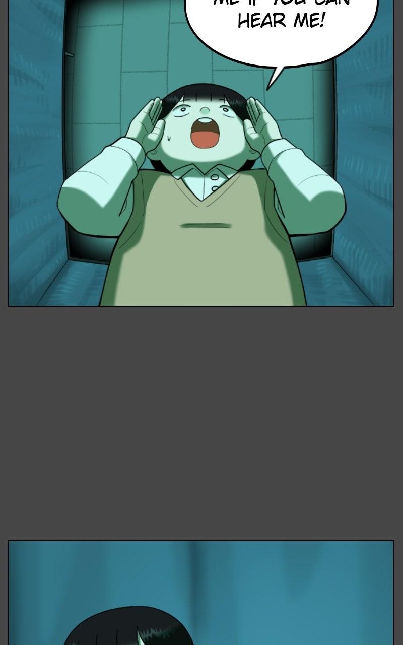 44th Period: Survival Class Chapter 32 - Page 84