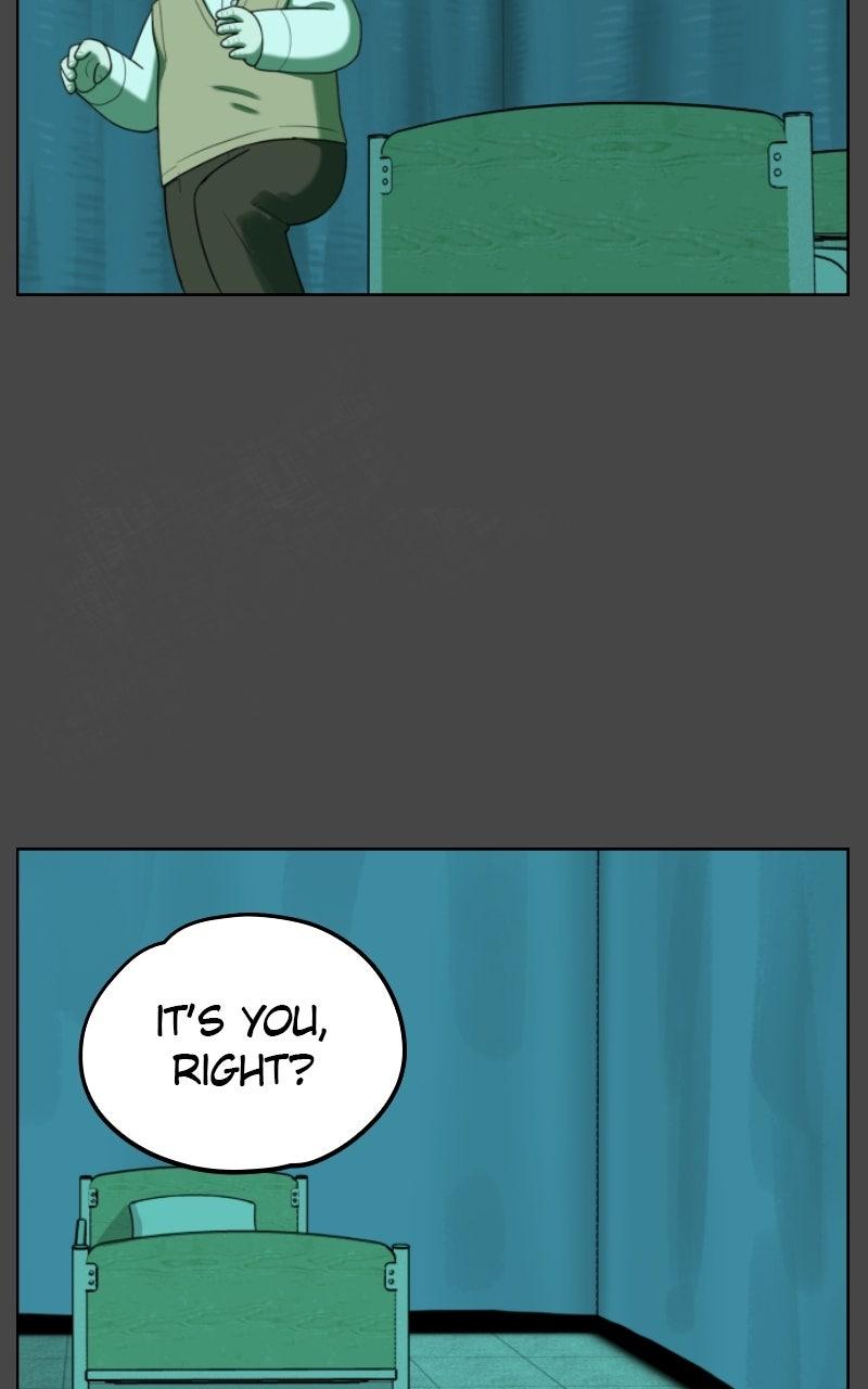 44th Period: Survival Class Chapter 32 - Page 87