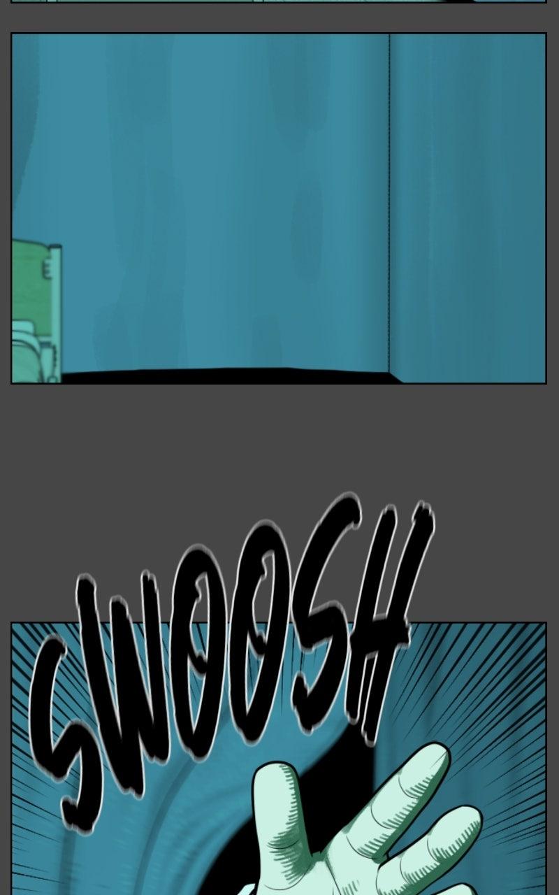 44th Period: Survival Class Chapter 32 - Page 88