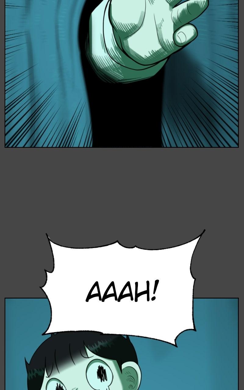 44th Period: Survival Class Chapter 32 - Page 89