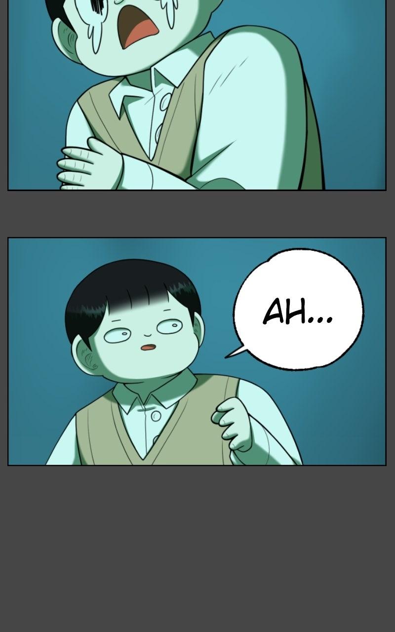 44th Period: Survival Class Chapter 32 - Page 90