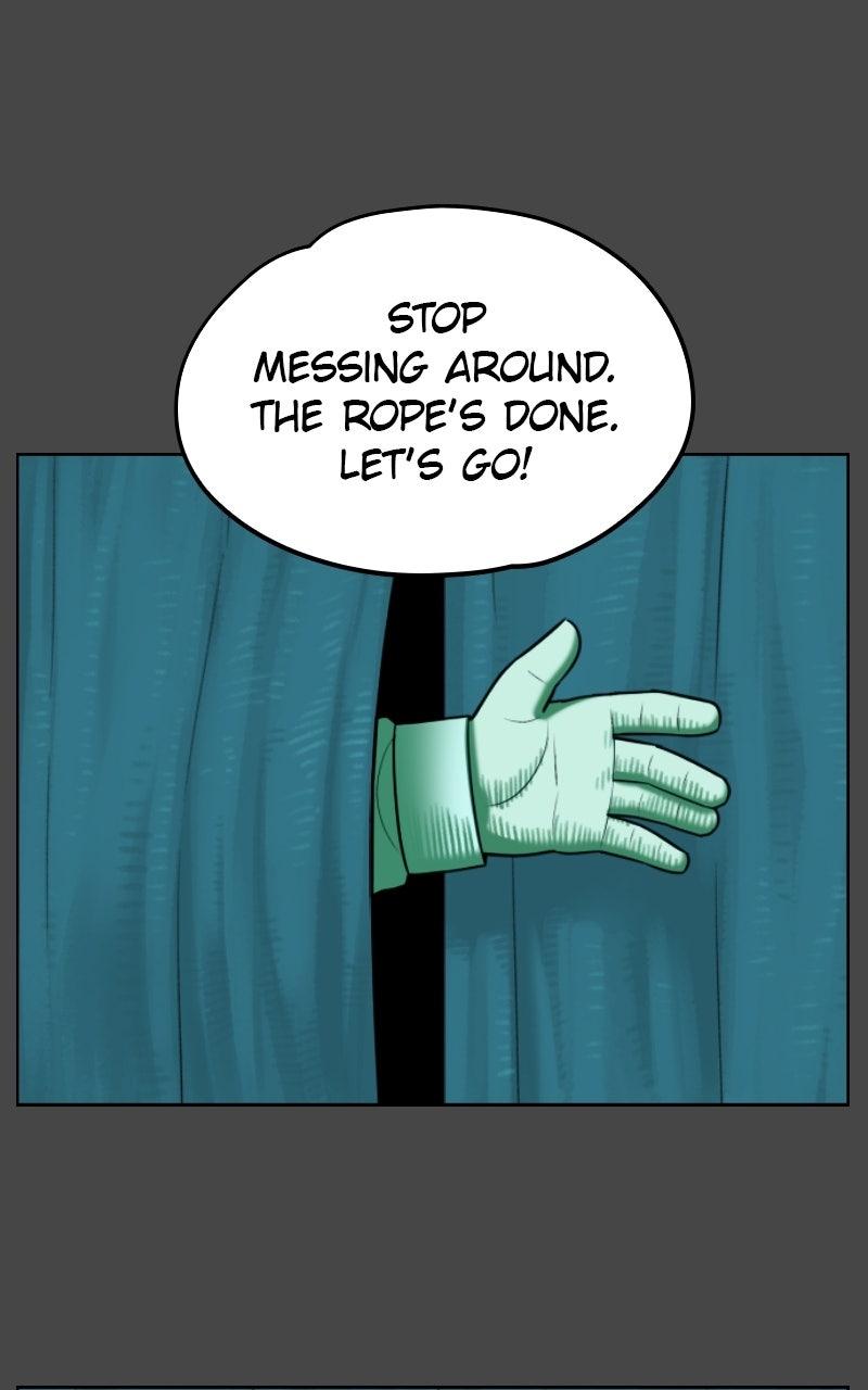 44th Period: Survival Class Chapter 32 - Page 92