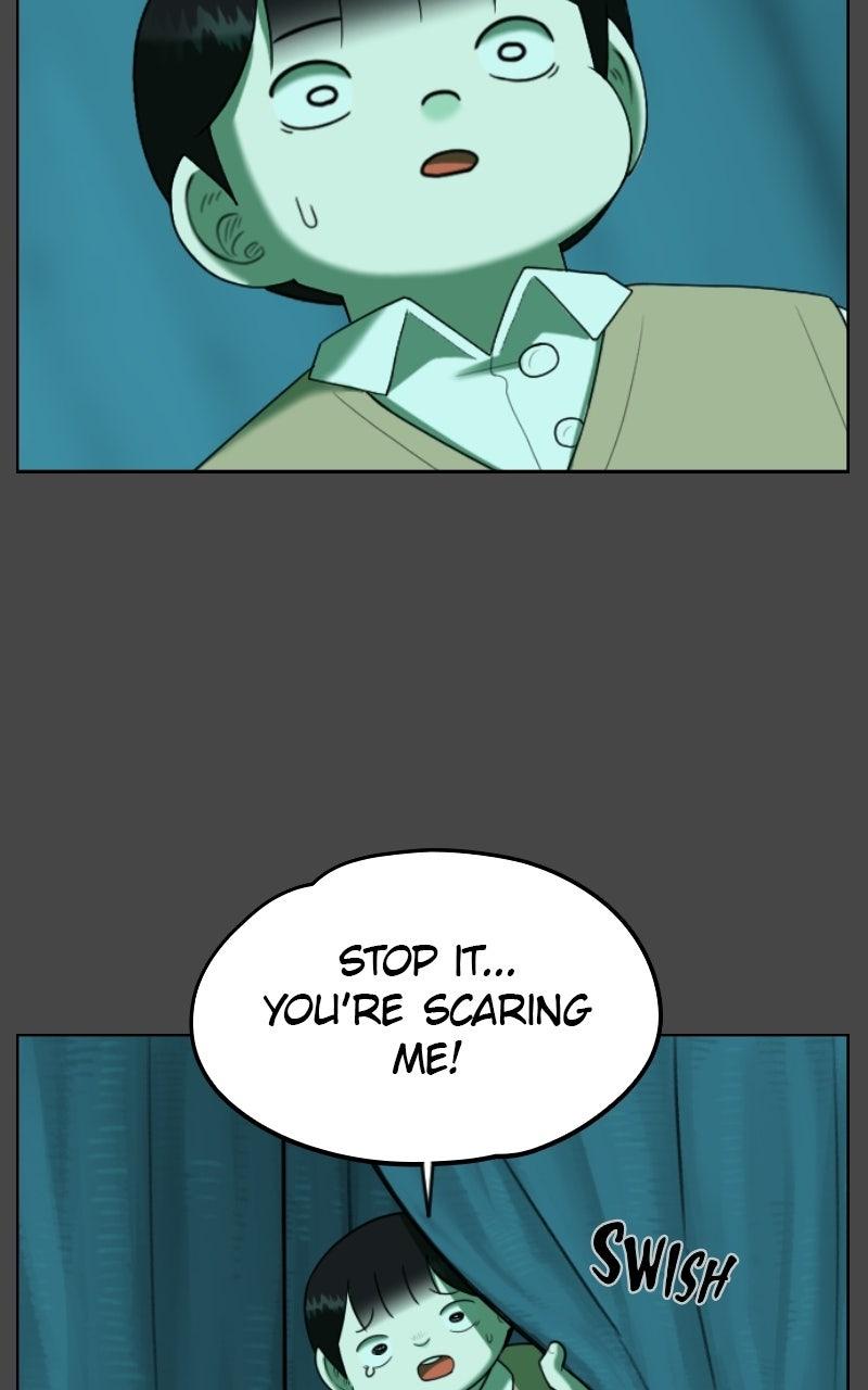 44th Period: Survival Class Chapter 32 - Page 94