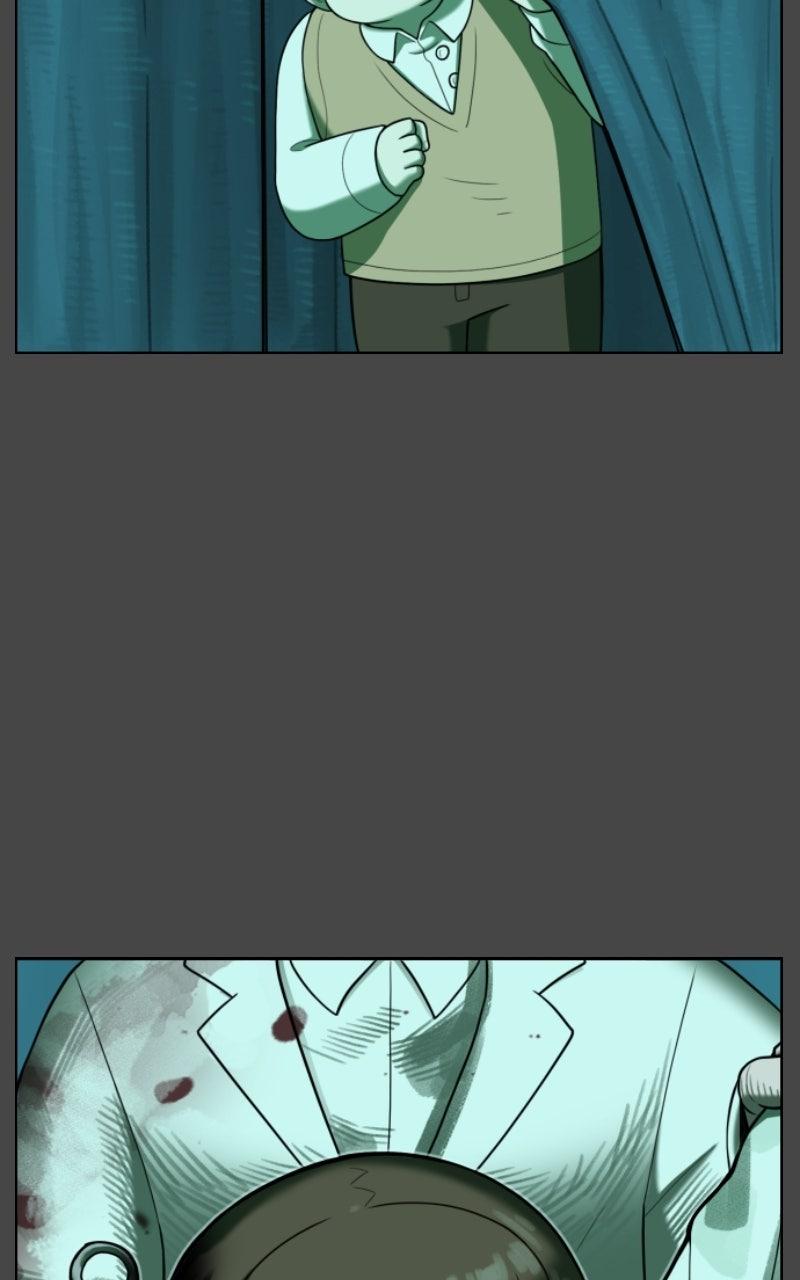 44th Period: Survival Class Chapter 32 - Page 95