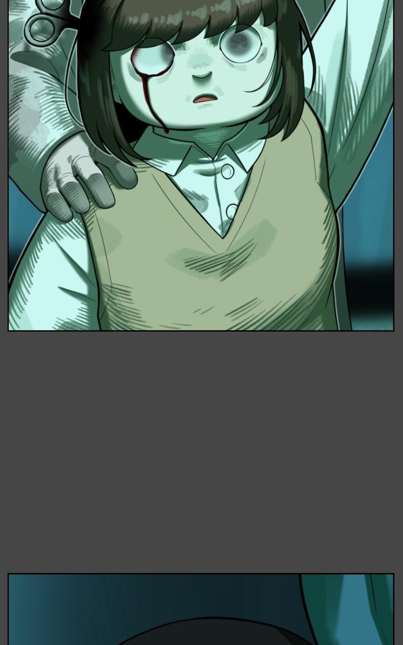 44th Period: Survival Class Chapter 32 - Page 96