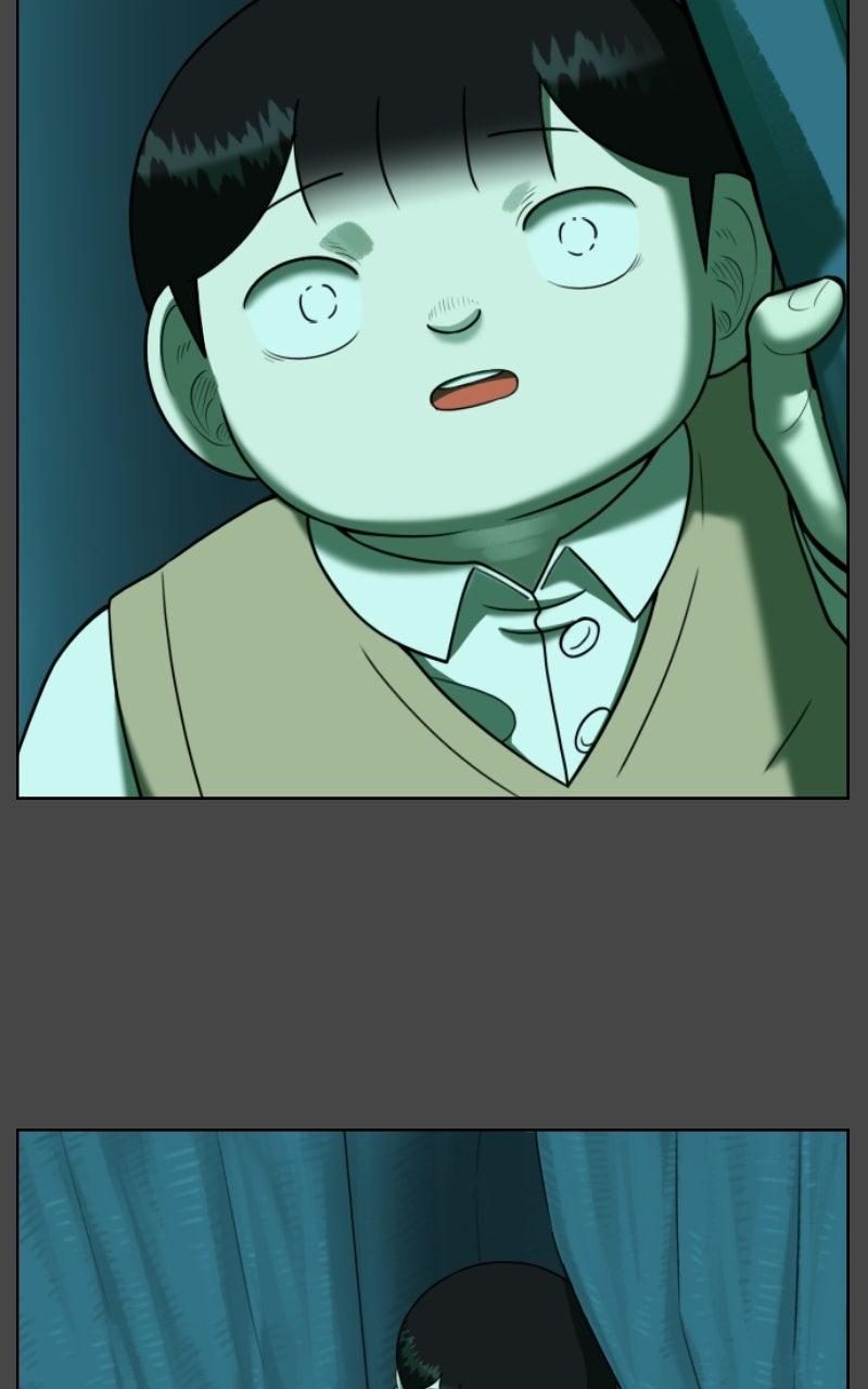 44th Period: Survival Class Chapter 32 - Page 97