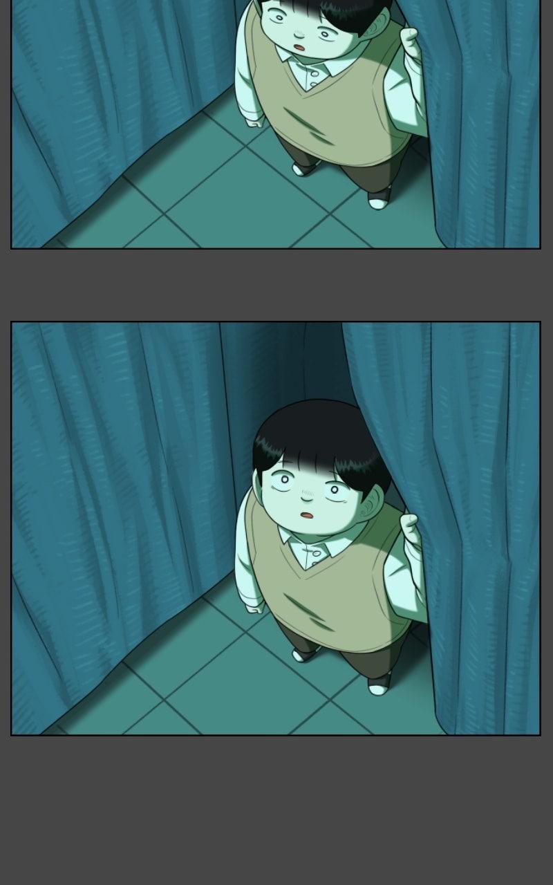 44th Period: Survival Class Chapter 32 - Page 98