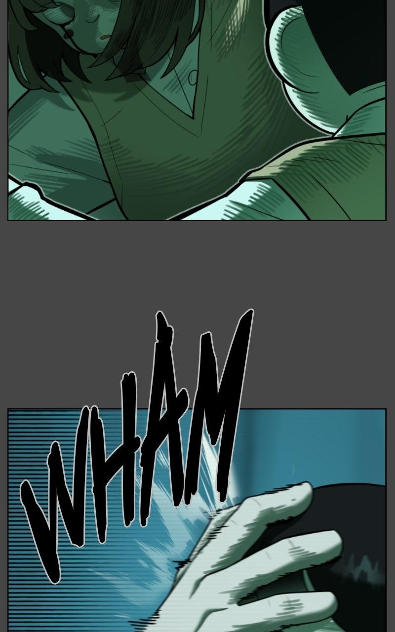 44th Period: Survival Class Chapter 32 - Page 100