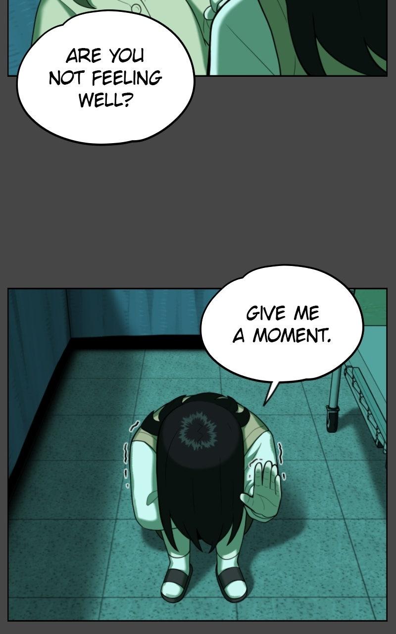 44th Period: Survival Class Chapter 33 - Page 6