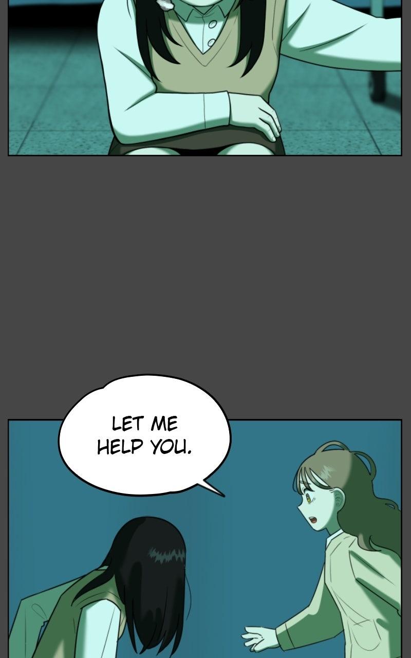 44th Period: Survival Class Chapter 33 - Page 8