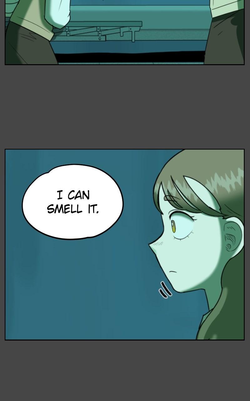 44th Period: Survival Class Chapter 33 - Page 9