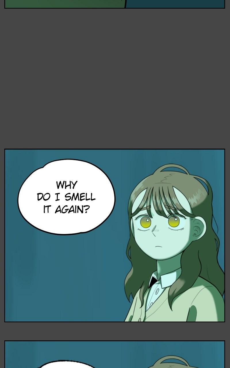 44th Period: Survival Class Chapter 33 - Page 11