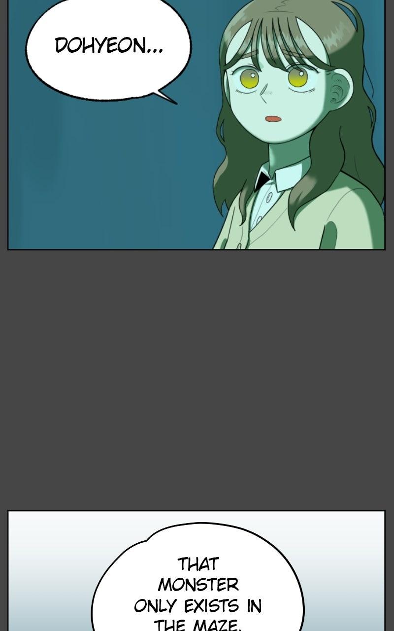 44th Period: Survival Class Chapter 33 - Page 12