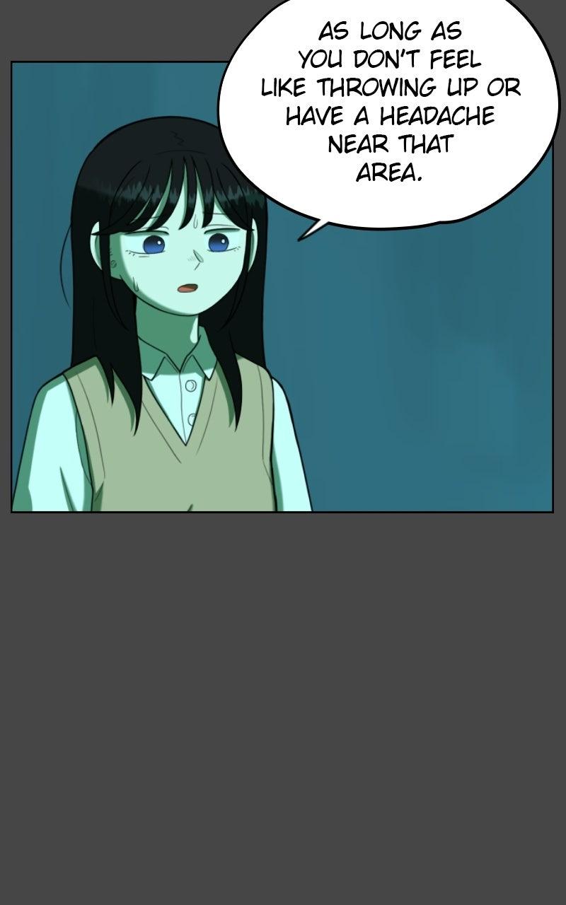 44th Period: Survival Class Chapter 33 - Page 15