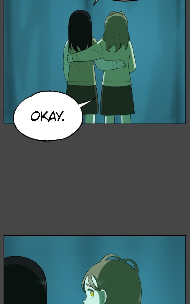 44th Period: Survival Class Chapter 33 - Page 18