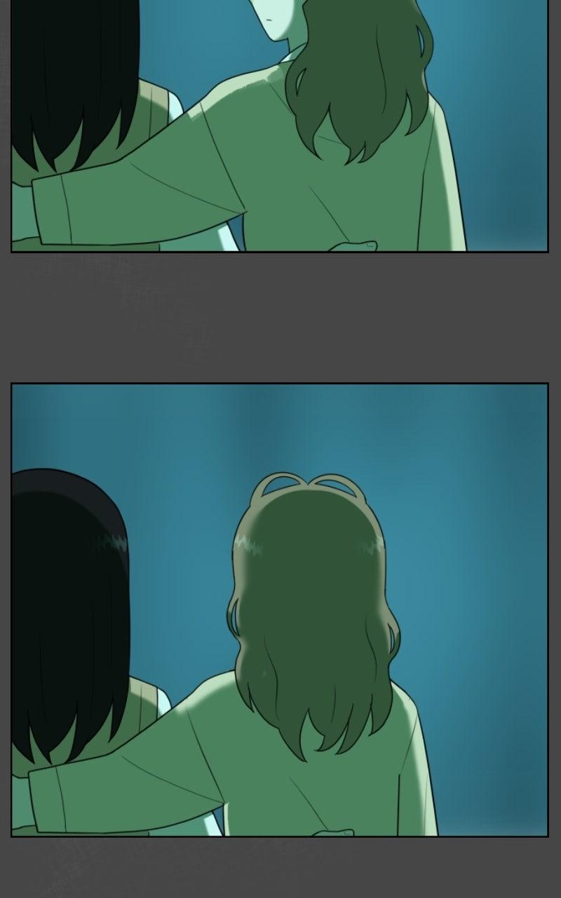 44th Period: Survival Class Chapter 33 - Page 19