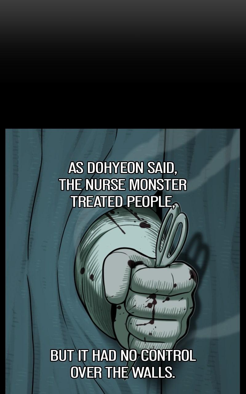 44th Period: Survival Class Chapter 33 - Page 24