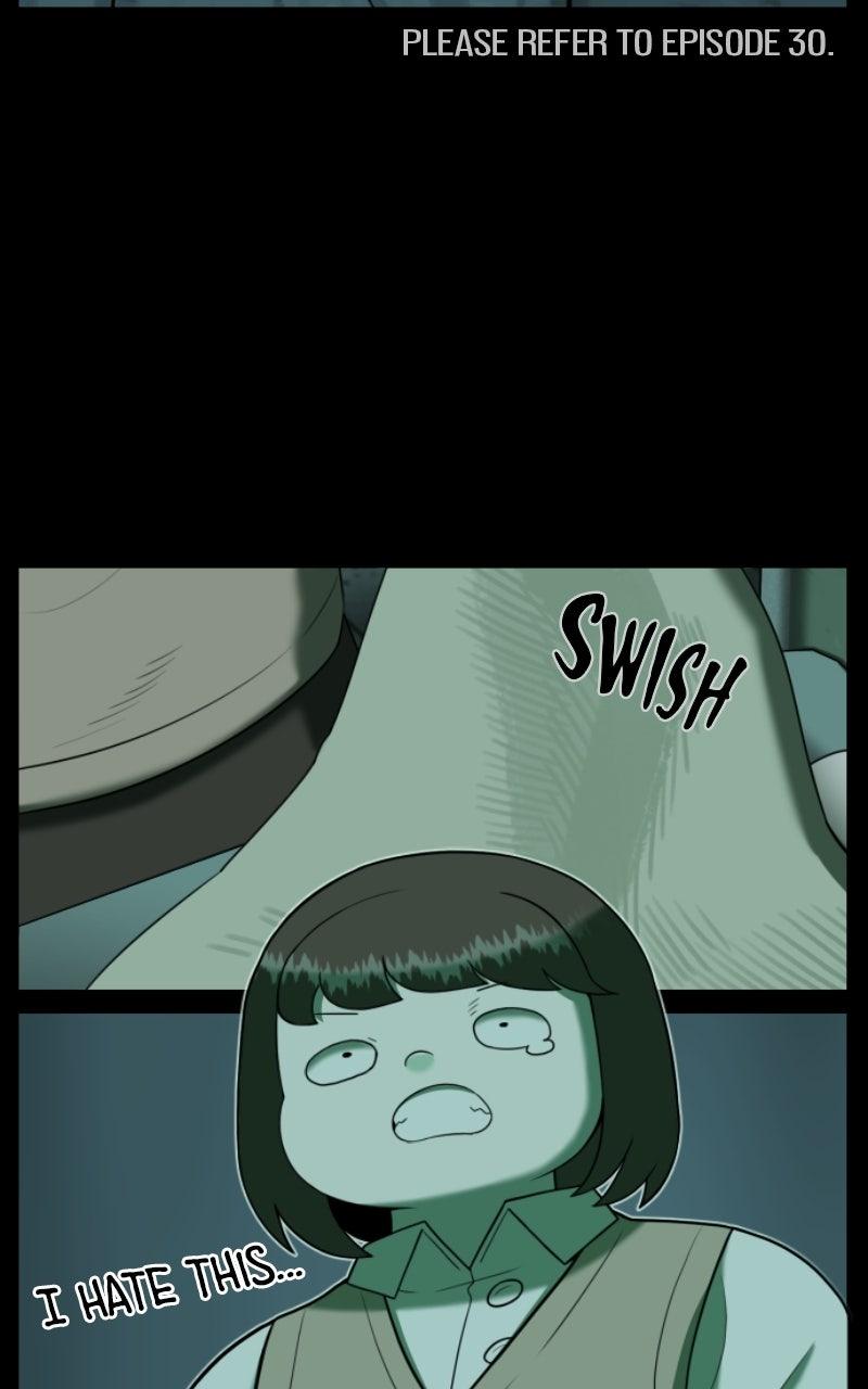 44th Period: Survival Class Chapter 33 - Page 25