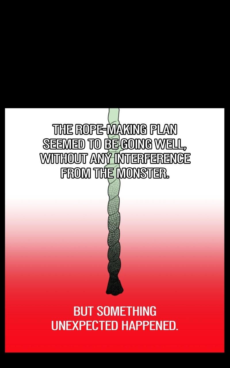 44th Period: Survival Class Chapter 33 - Page 27