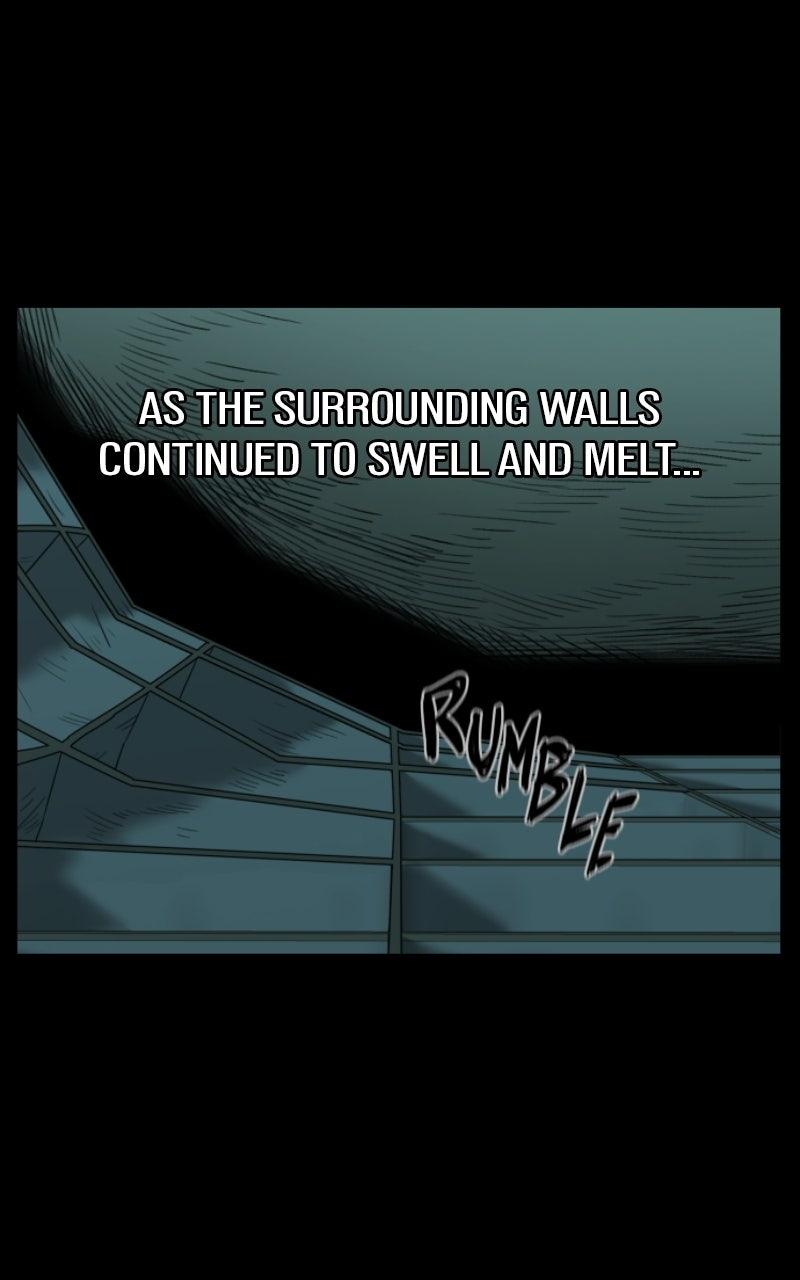 44th Period: Survival Class Chapter 33 - Page 28