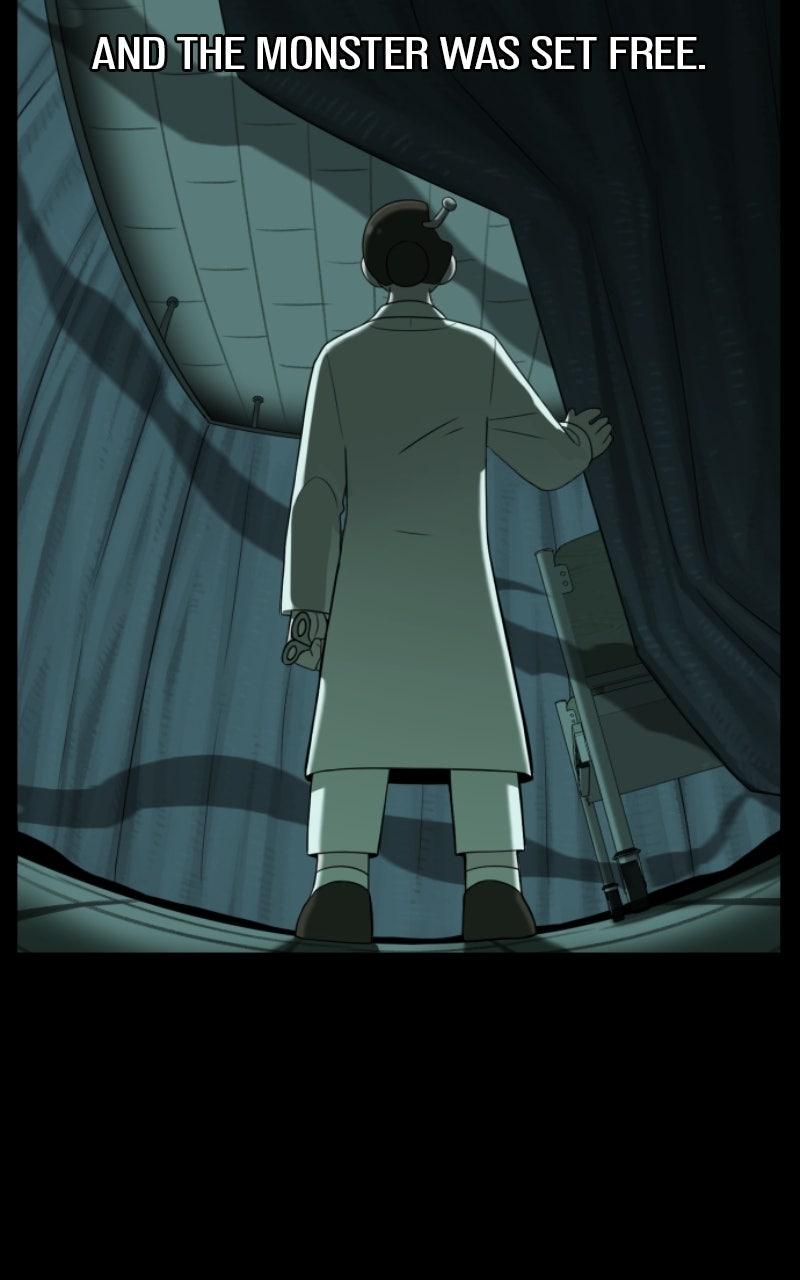 44th Period: Survival Class Chapter 33 - Page 30