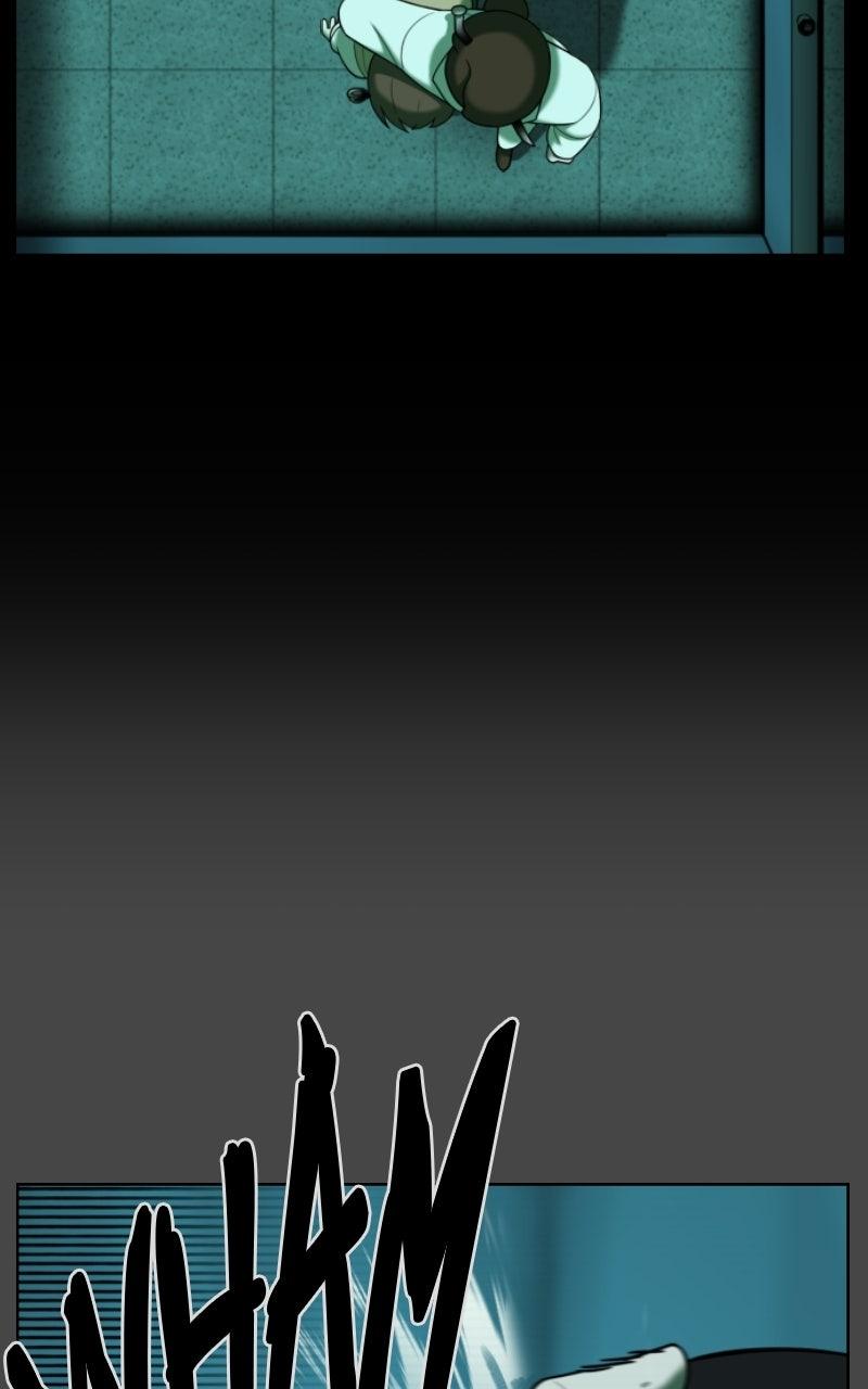 44th Period: Survival Class Chapter 33 - Page 36