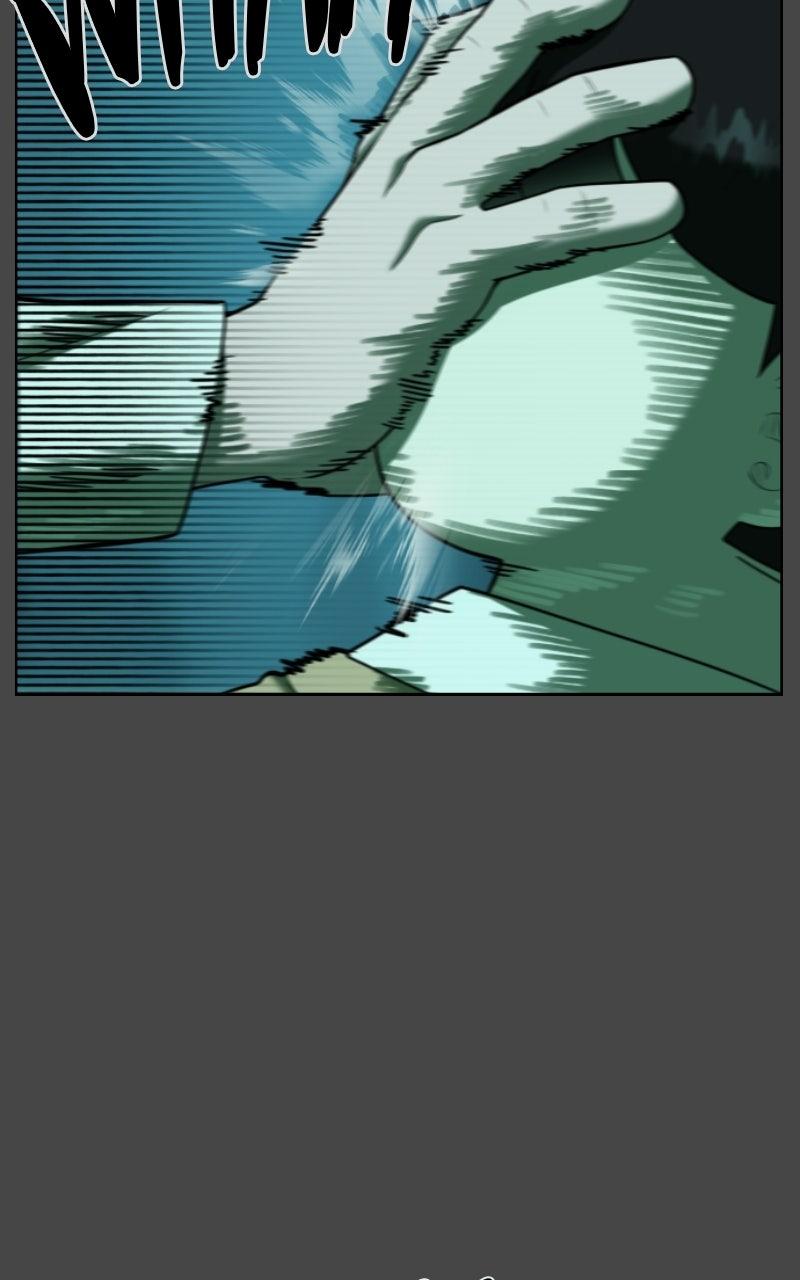 44th Period: Survival Class Chapter 33 - Page 37