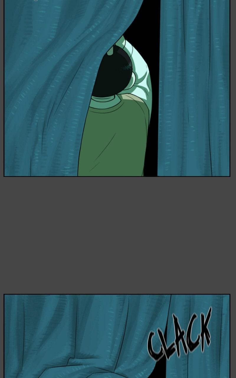 44th Period: Survival Class Chapter 33 - Page 39