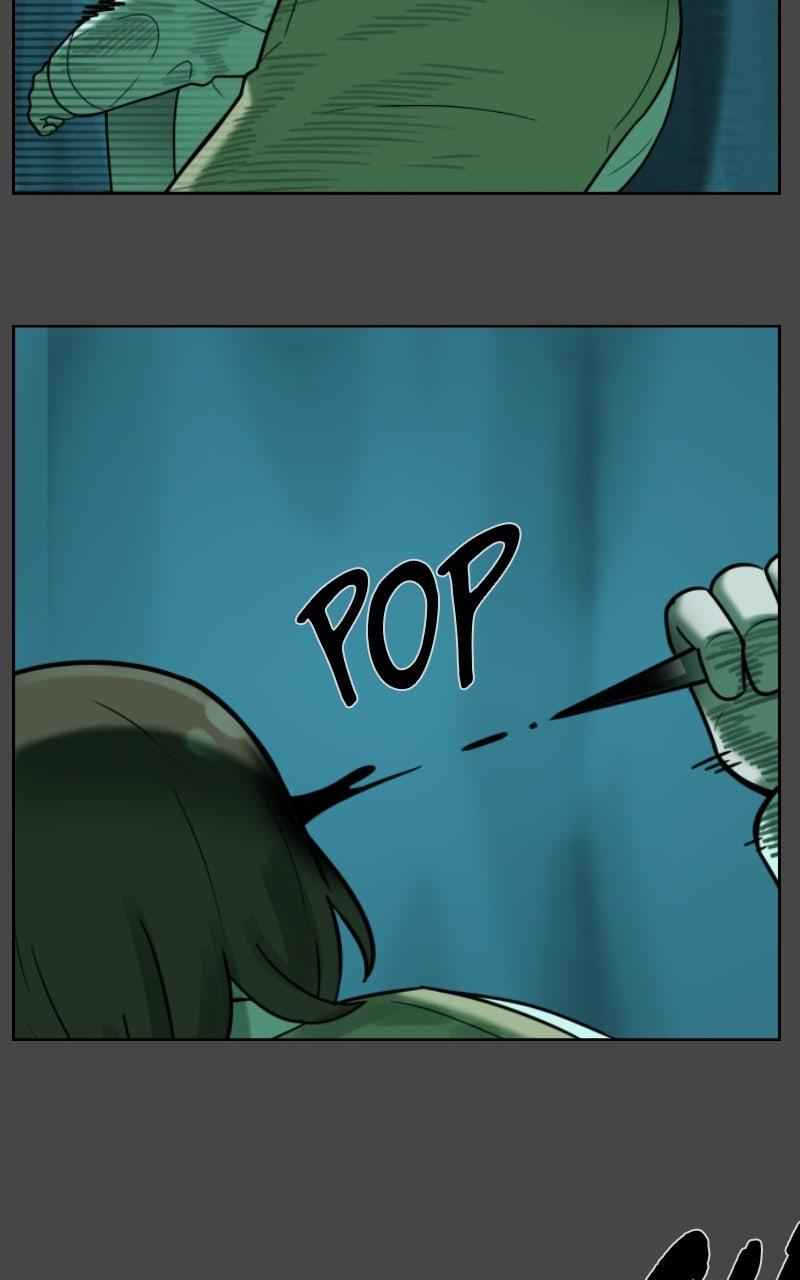 44th Period: Survival Class Chapter 33 - Page 42